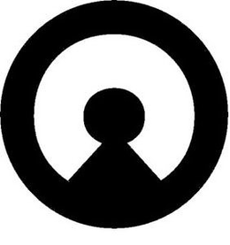 C trademark