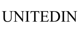 UNITEDIN trademark