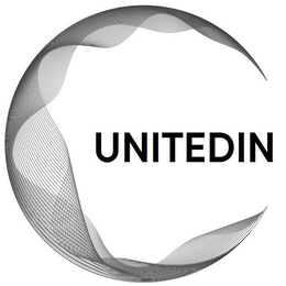 UNITEDIN trademark