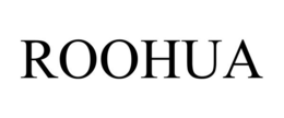 ROOHUA trademark