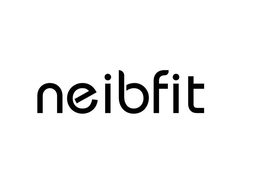 NEIBFIT trademark