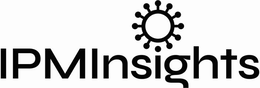 IPMINSIGHTS trademark