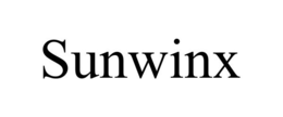 SUNWINX trademark
