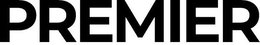 PREMIER trademark