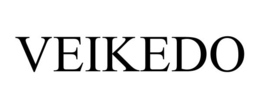 VEIKEDO trademark