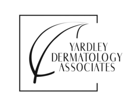 YARDLEY DERMATOLOGY ASSOCIATES trademark