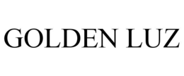GOLDEN LUZ trademark