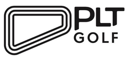 PLT GOLF trademark