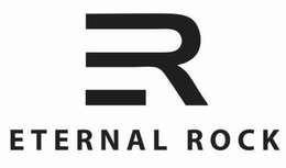 ER ETERNAL ROCK trademark