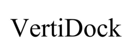 VERTIDOCK trademark