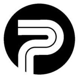 P trademark
