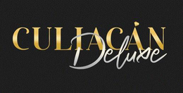 CULIACAN DELUXE trademark