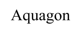 AQUAGON trademark