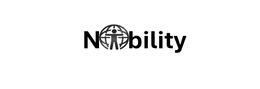 NOBILITY trademark
