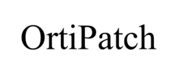 ORTIPATCH trademark