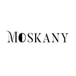 MOSKANY trademark
