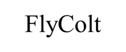 FLYCOLT trademark