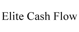 ELITE CASH FLOW trademark