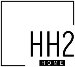 HH2 HOME trademark