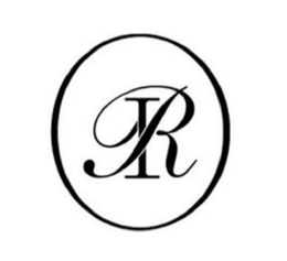 RI trademark