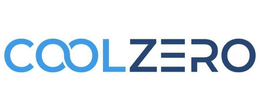 COOLZERO trademark