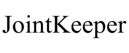 JOINTKEEPER trademark