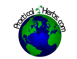 PRACTICAL HERBS.COM trademark