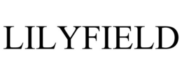LILYFIELD trademark