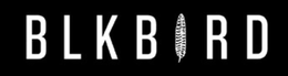 BLKBIRD trademark