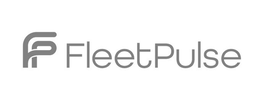 FP FLEETPULSE trademark
