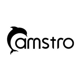 CAMSTRO trademark
