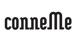 CONNEME trademark
