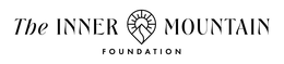 THE INNER MOUNTAIN FOUNDATION trademark