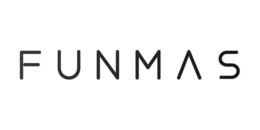 FUNMAS trademark
