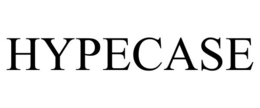 HYPECASE trademark