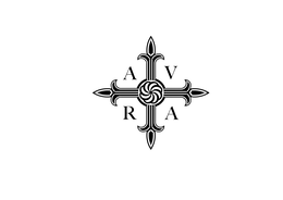 AVRA trademark