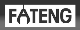 FATENG trademark