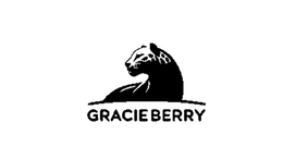 GRACIE BERRY trademark