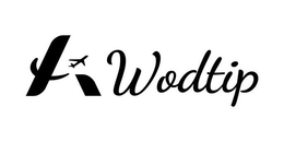 A WODTIP trademark