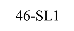 46-SL1 trademark