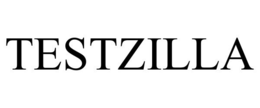 TESTZILLA trademark