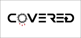 COVERED trademark