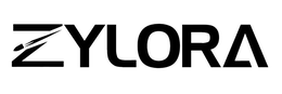 ZYLORA trademark