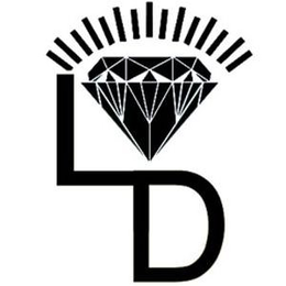LD trademark