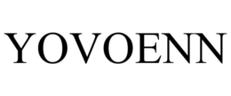 YOVOENN trademark