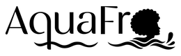 AQUAFRO trademark