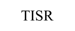 TISR trademark