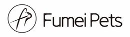FP FUMEI PETS trademark
