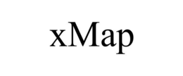 XMAP trademark