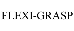 FLEXI-GRASP trademark